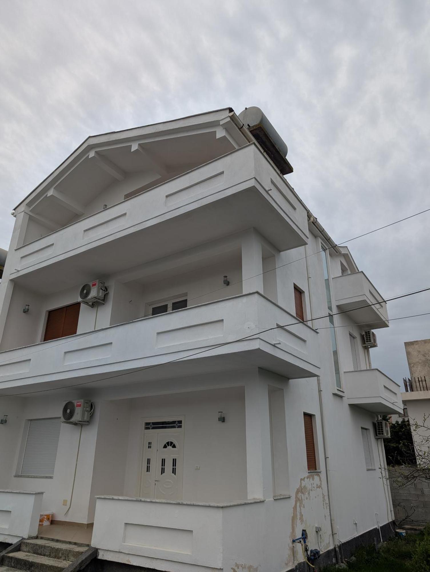 Homestay 7 *